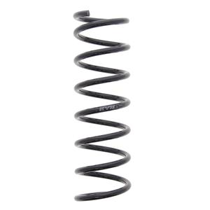 Пружина ходовой части KYB