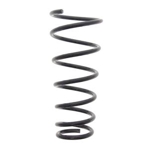 Пружина ходовой части KYB