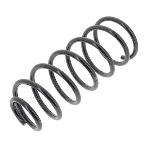 Пружина ходовой части KYB RA6673