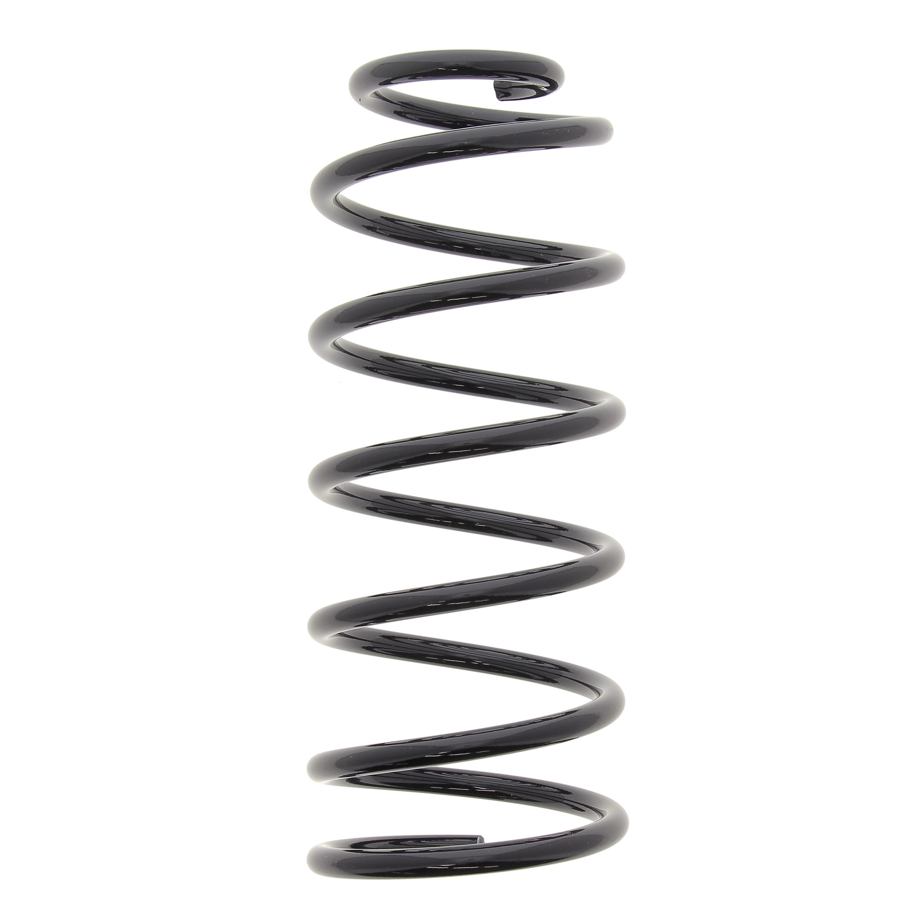 Пружина ходовой части KYB