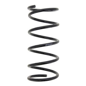 Пружина ходовой части KYB