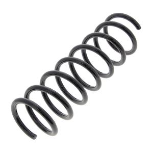 Пружина ходовой части KYB RA6692