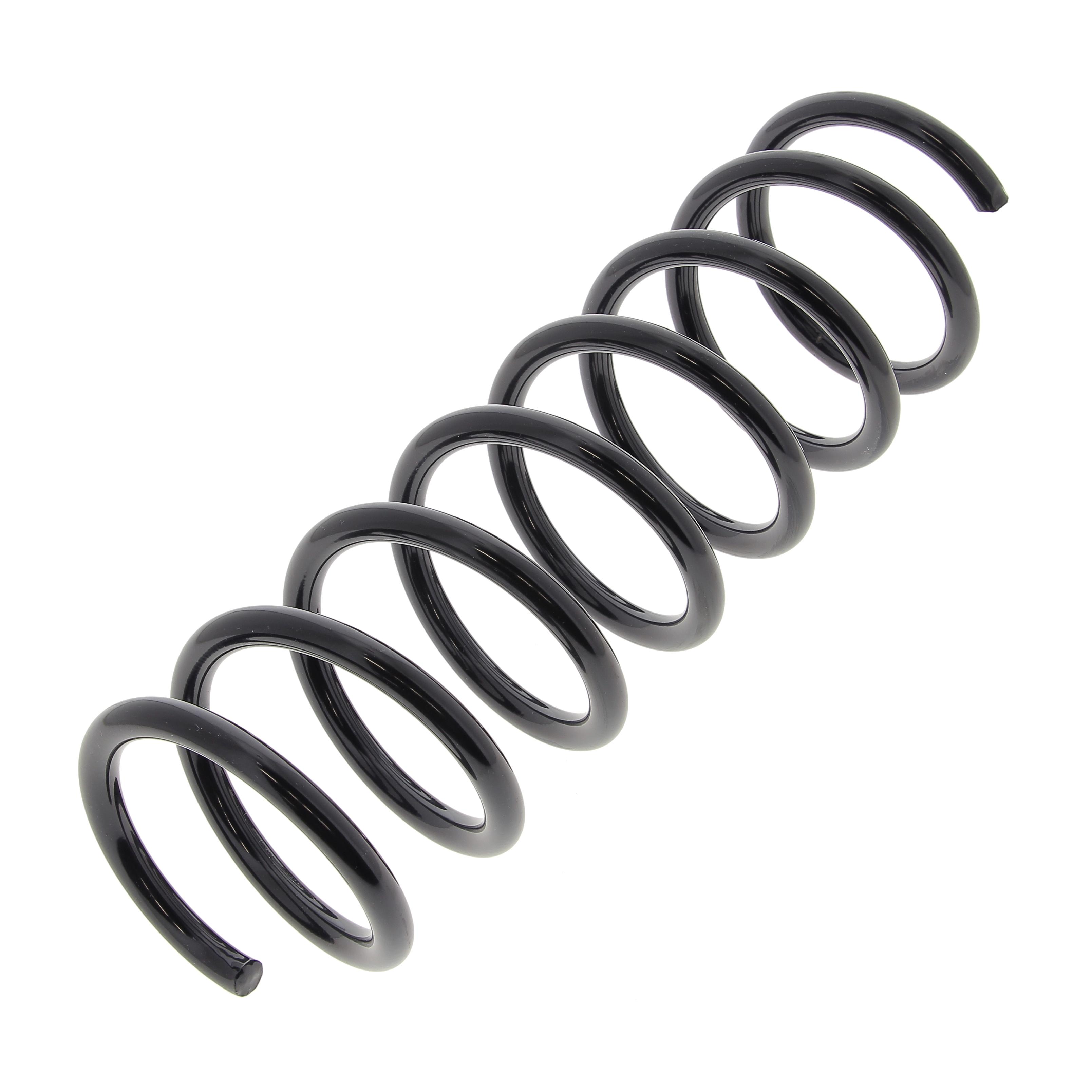 Пружина ходовой части KYB