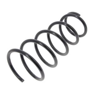 Пружина ходовой части KYB RA6983