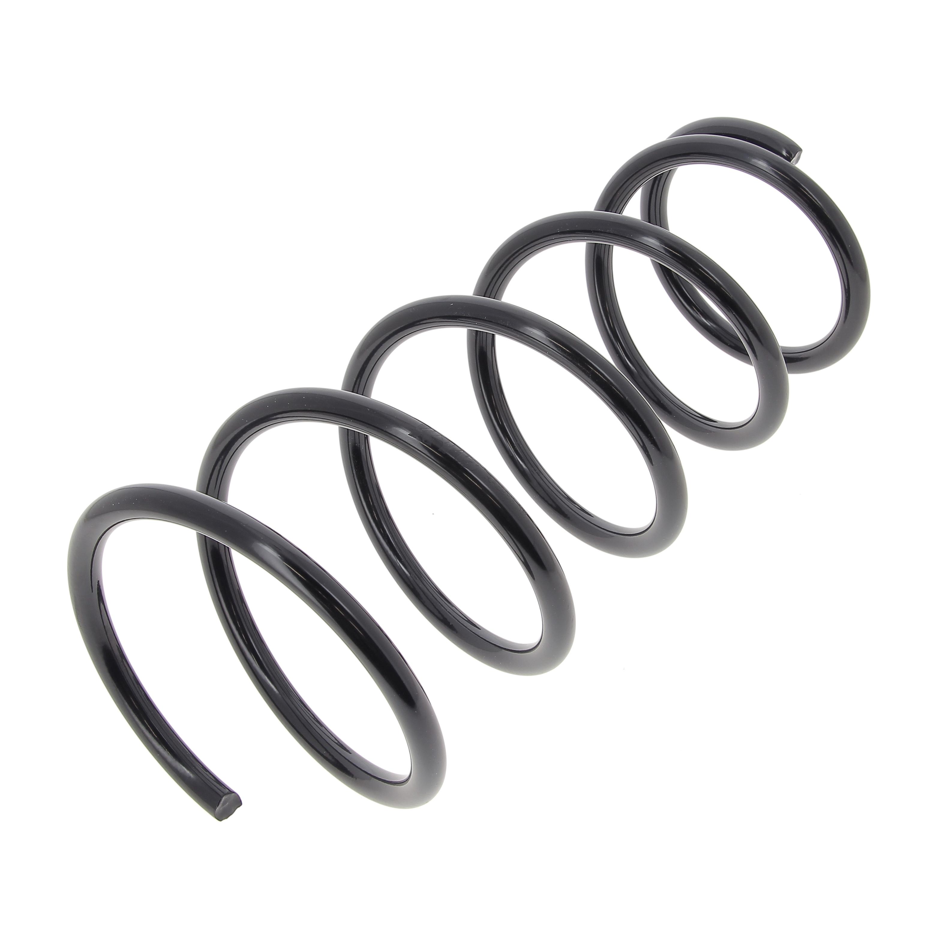 Пружина ходовой части KYB