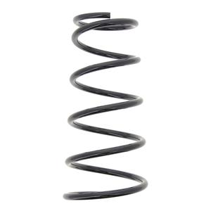 Пружина ходовой части KYB