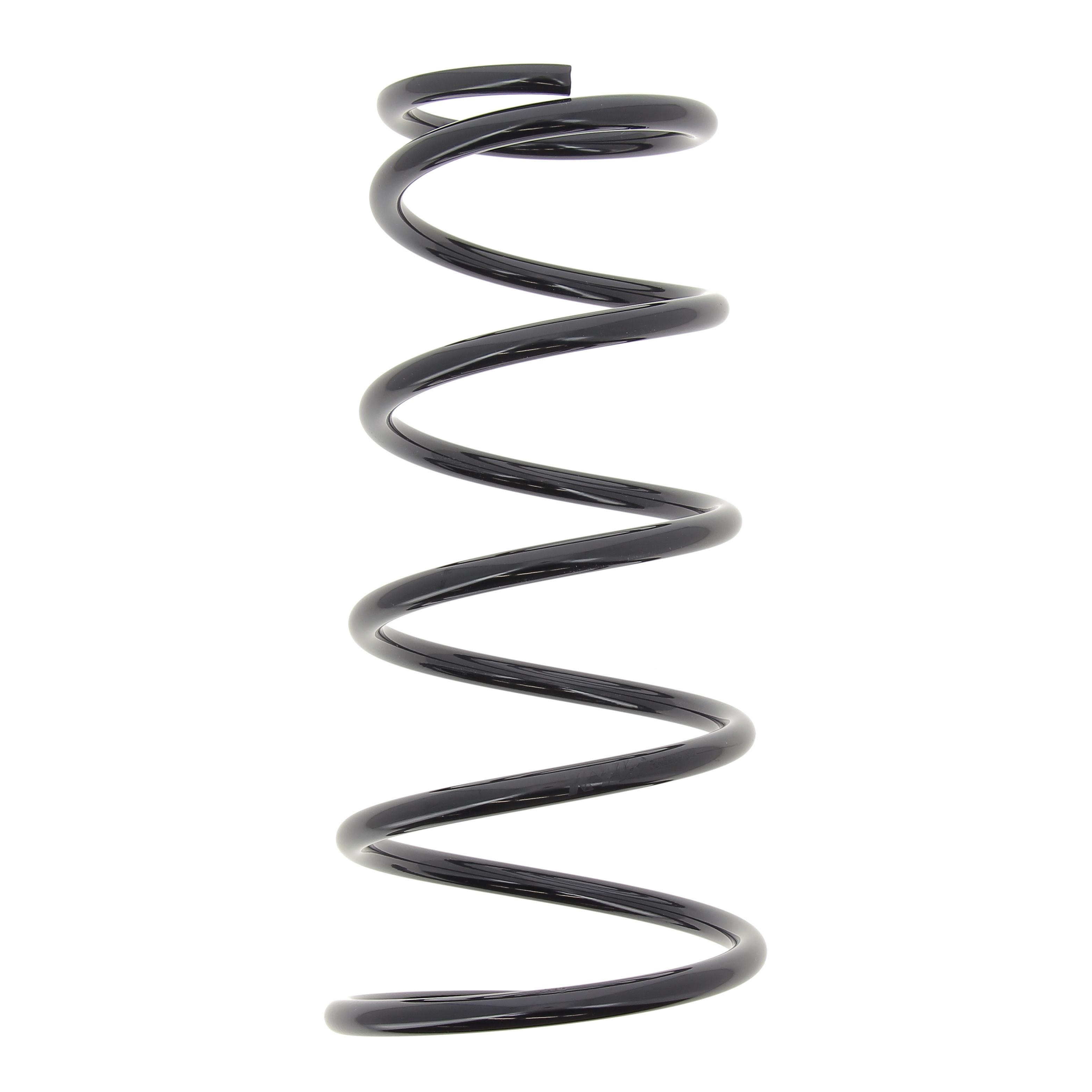 Пружина ходовой части KYB