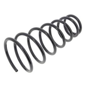 Пружина ходовой части KYB RA6992