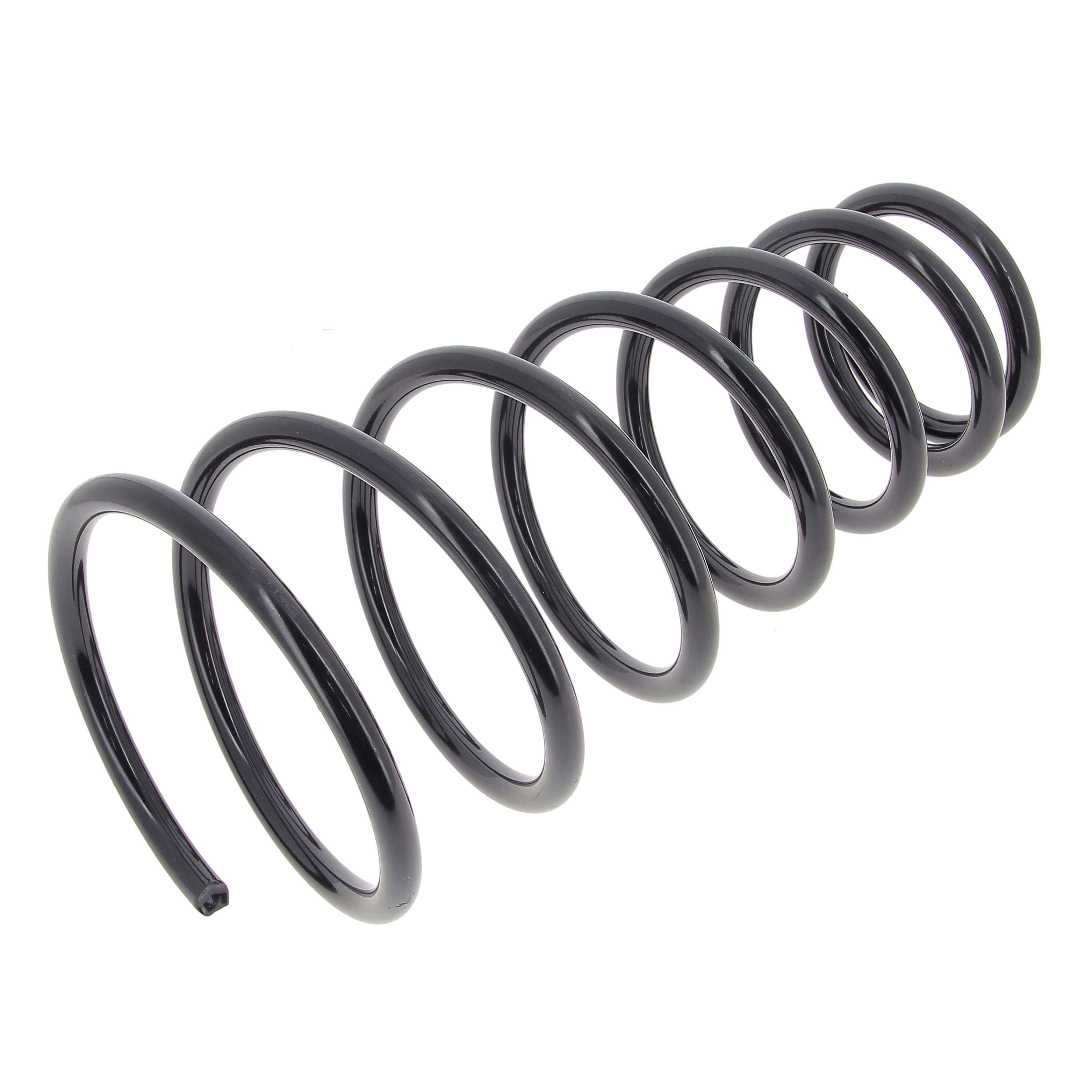 Пружина ходовой части KYB