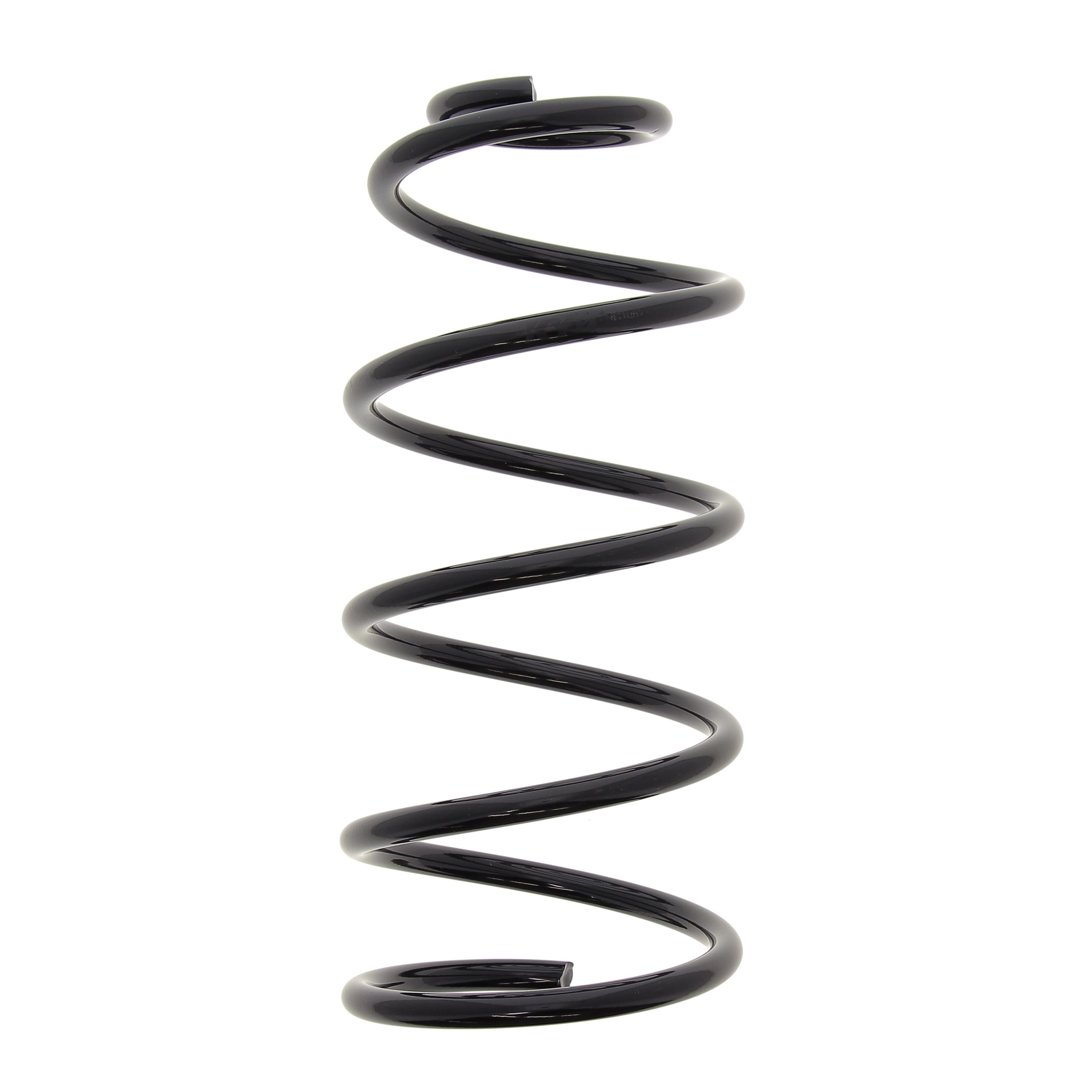 Пружина ходовой части KYB