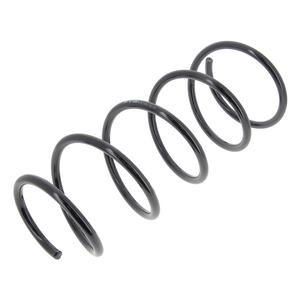 Пружина ходовой части KYB RC1080