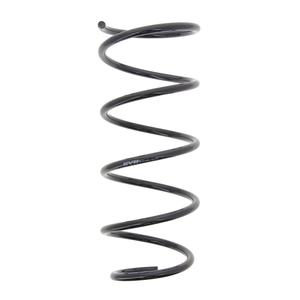 Пружина ходовой части KYB