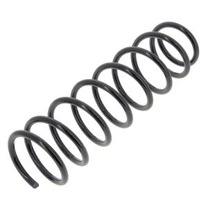 Пружина ходовой части KYB RC1110