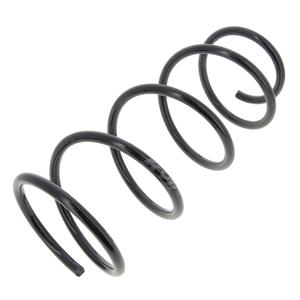 Пружина ходовой части KYB RC1397