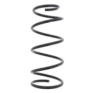 Пружина ходовой части KYB