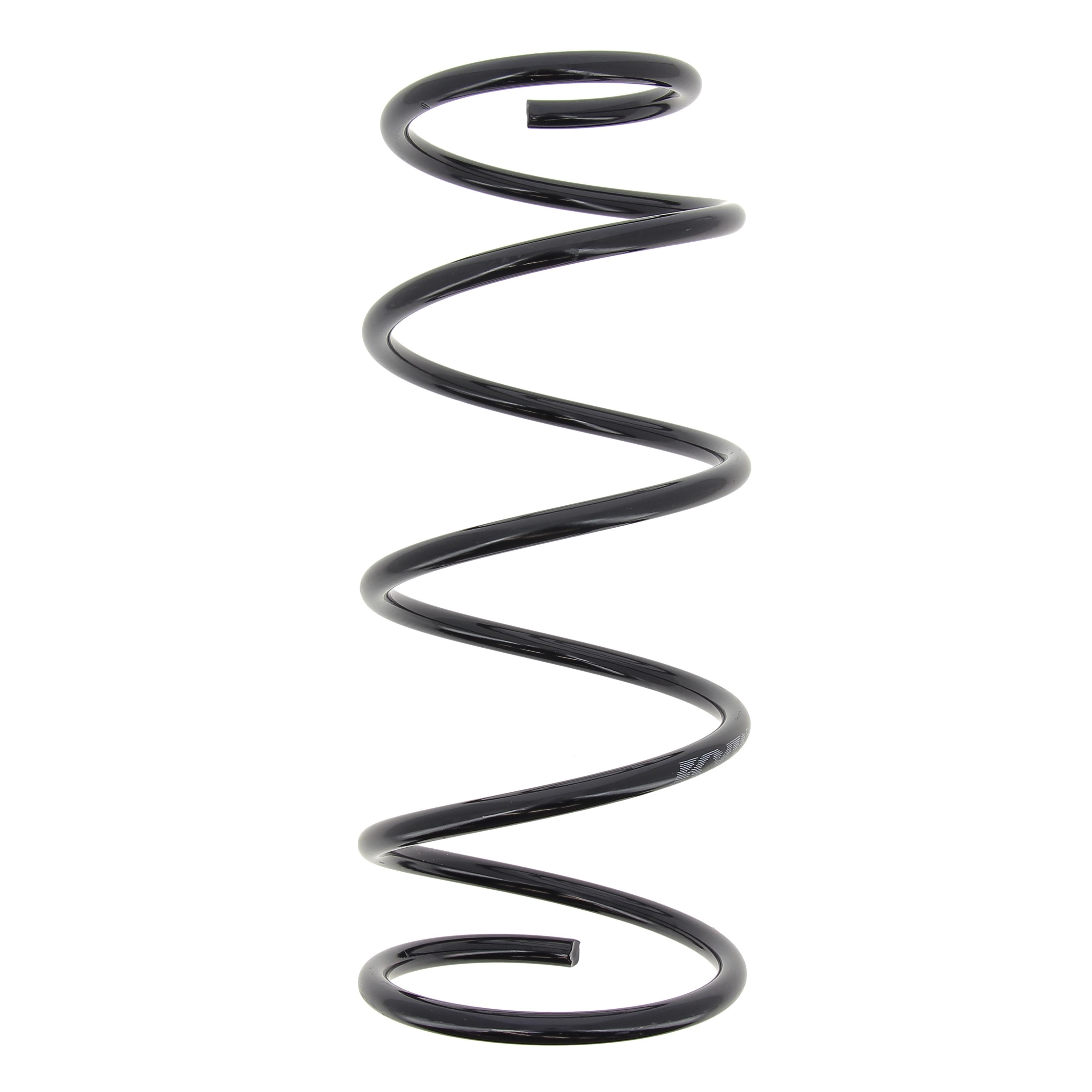 Пружина ходовой части KYB