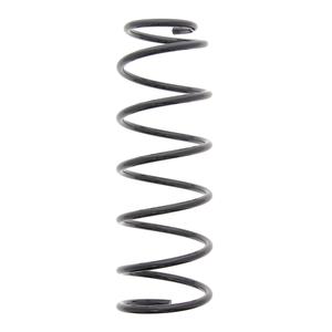 Пружина ходовой части KYB