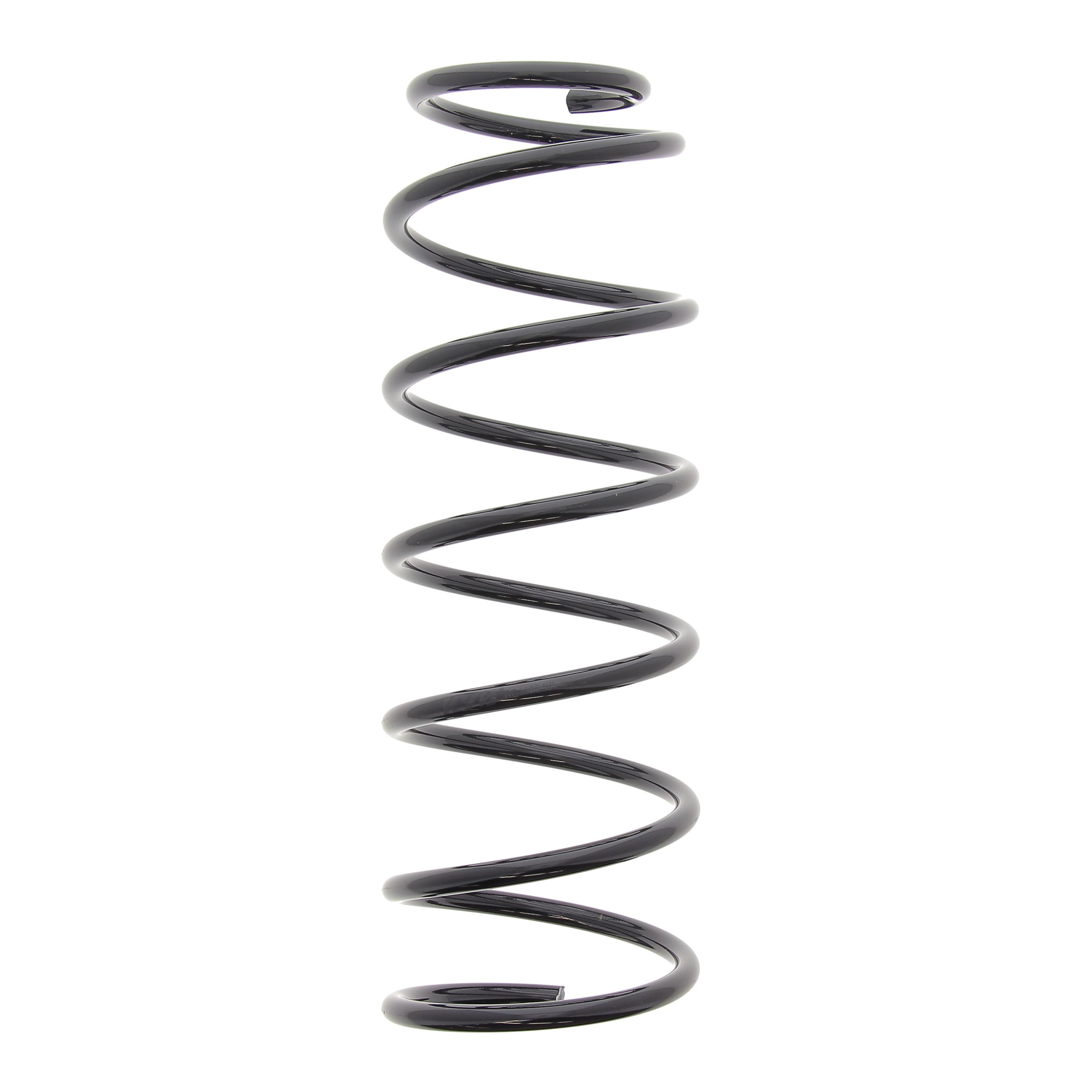 Пружина ходовой части KYB