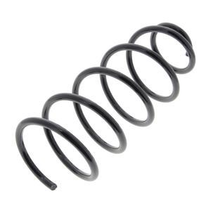 Пружина ходовой части KYB RC1680