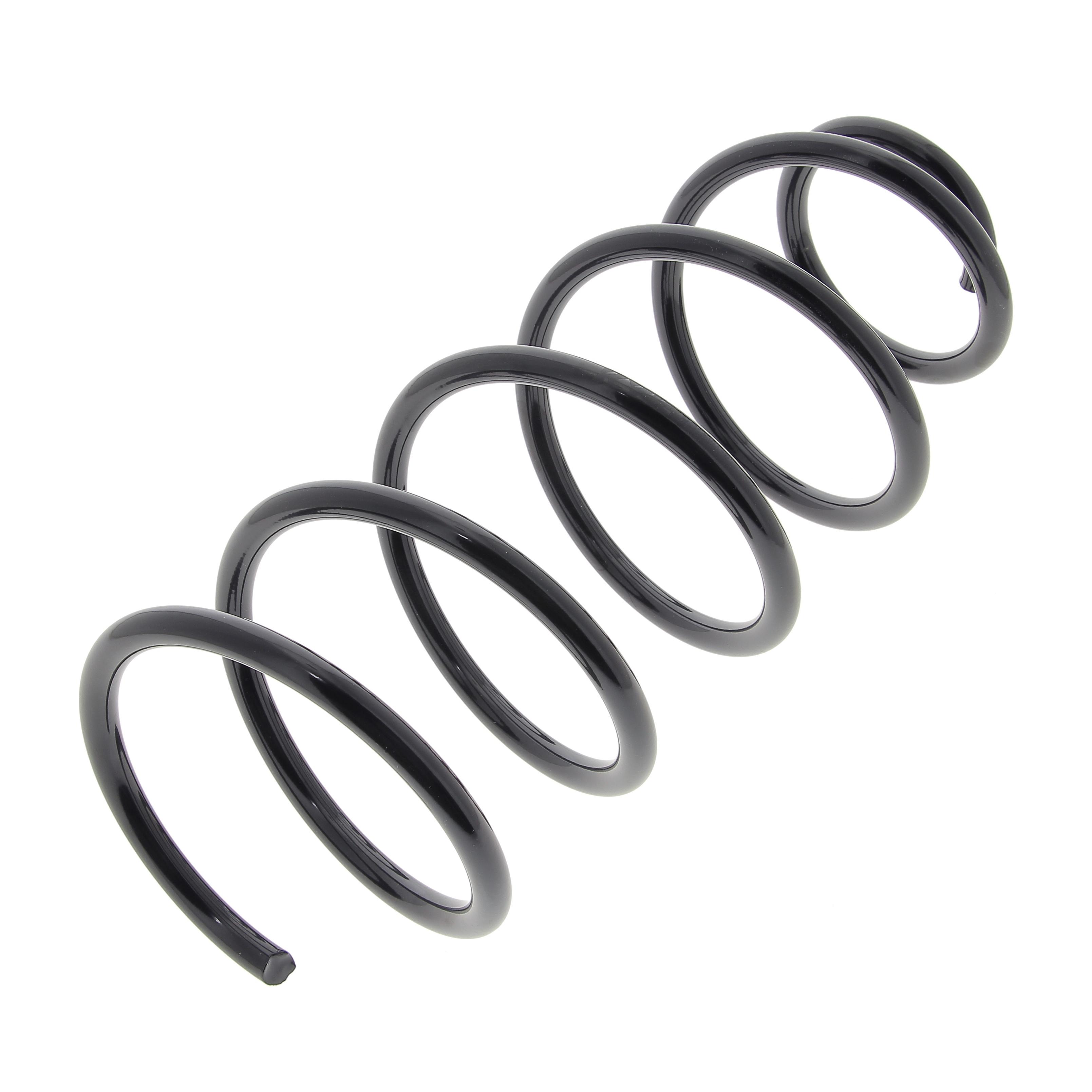 Пружина ходовой части KYB