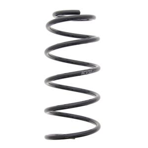 Пружина ходовой части KYB