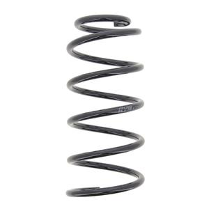 Пружина ходовой части KYB