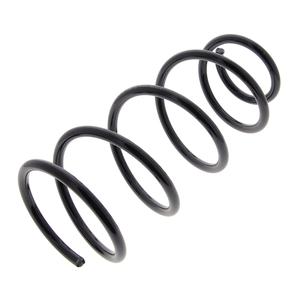 Пружина ходовой части KYB RG3404