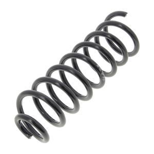 Пружина ходовой части KYB RG6454