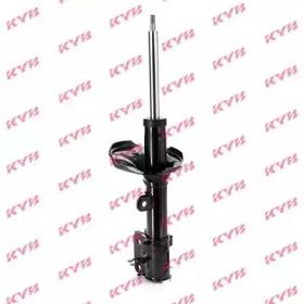 Амортизатор KYB