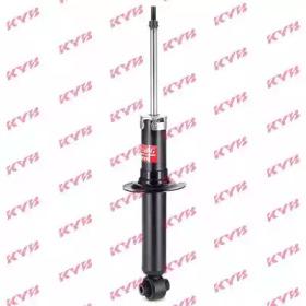 Амортизатор KYB 340057