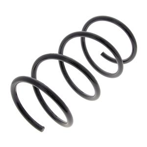 Пружина ходовой части KYB RA2848