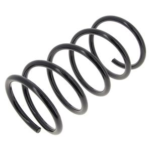 Пружина ходовой части KYB RA2981