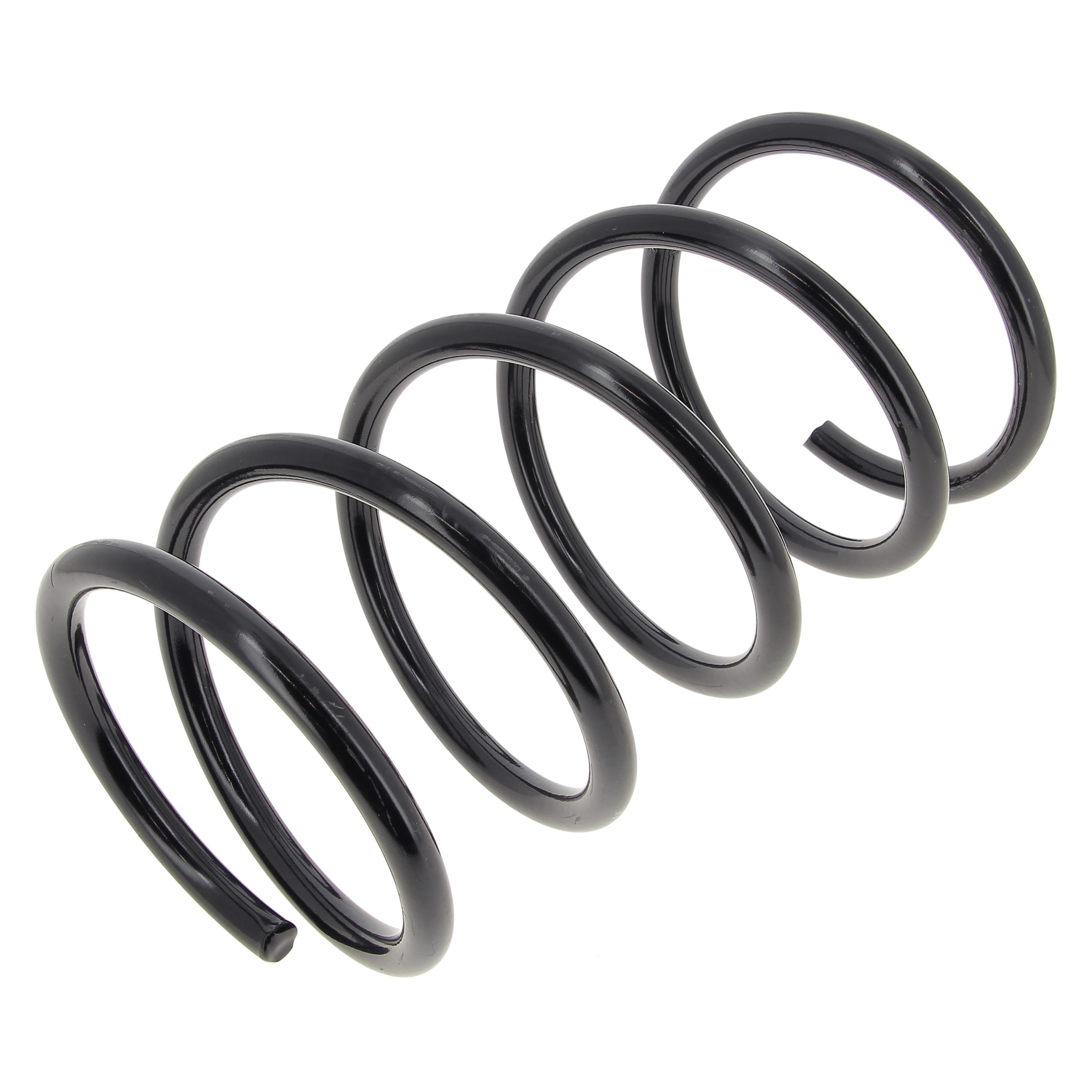 Пружина ходовой части KYB