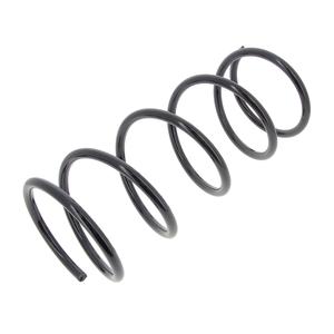 Пружина ходовой части KYB RA2991