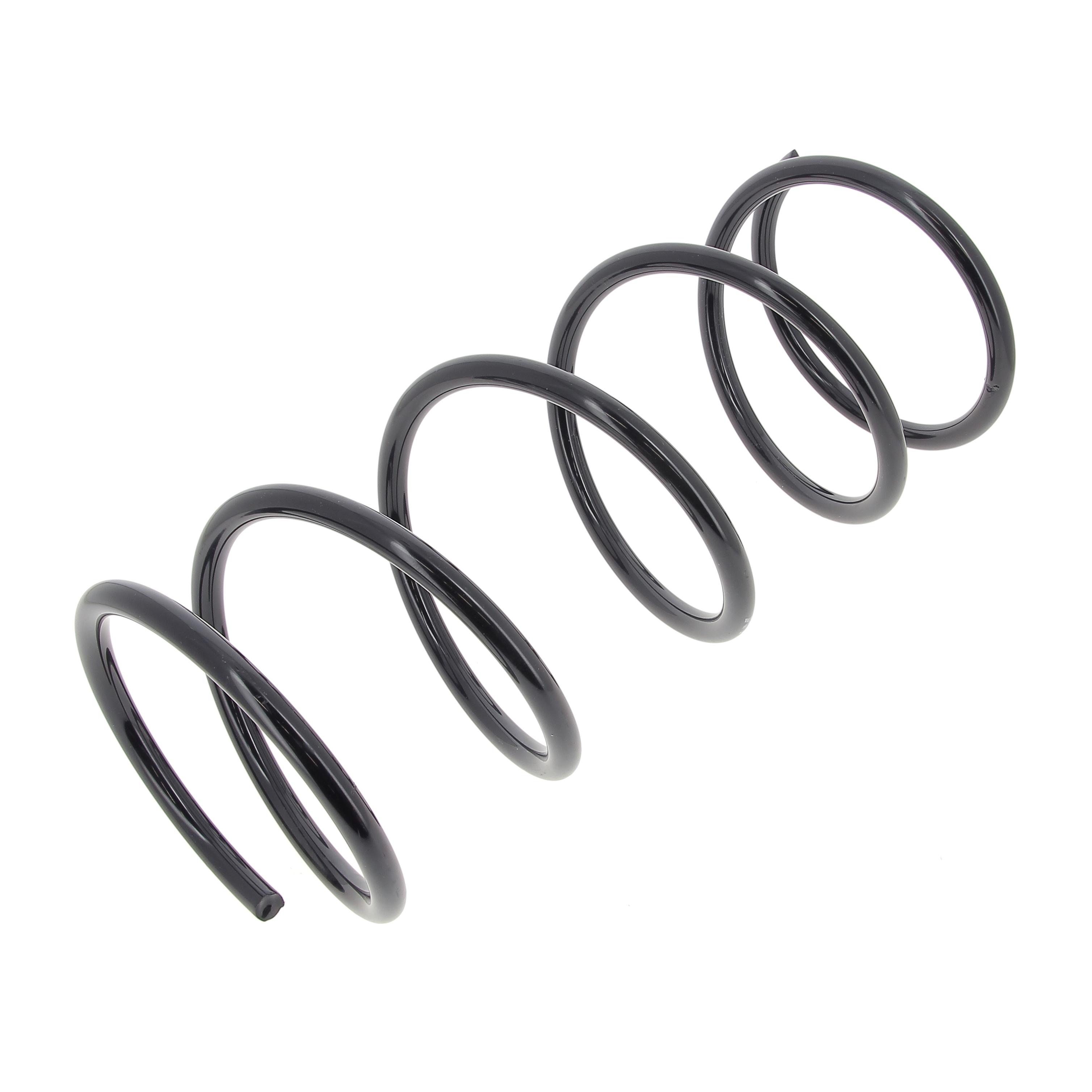 Пружина ходовой части KYB