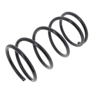 Пружина ходовой части KYB RA3026