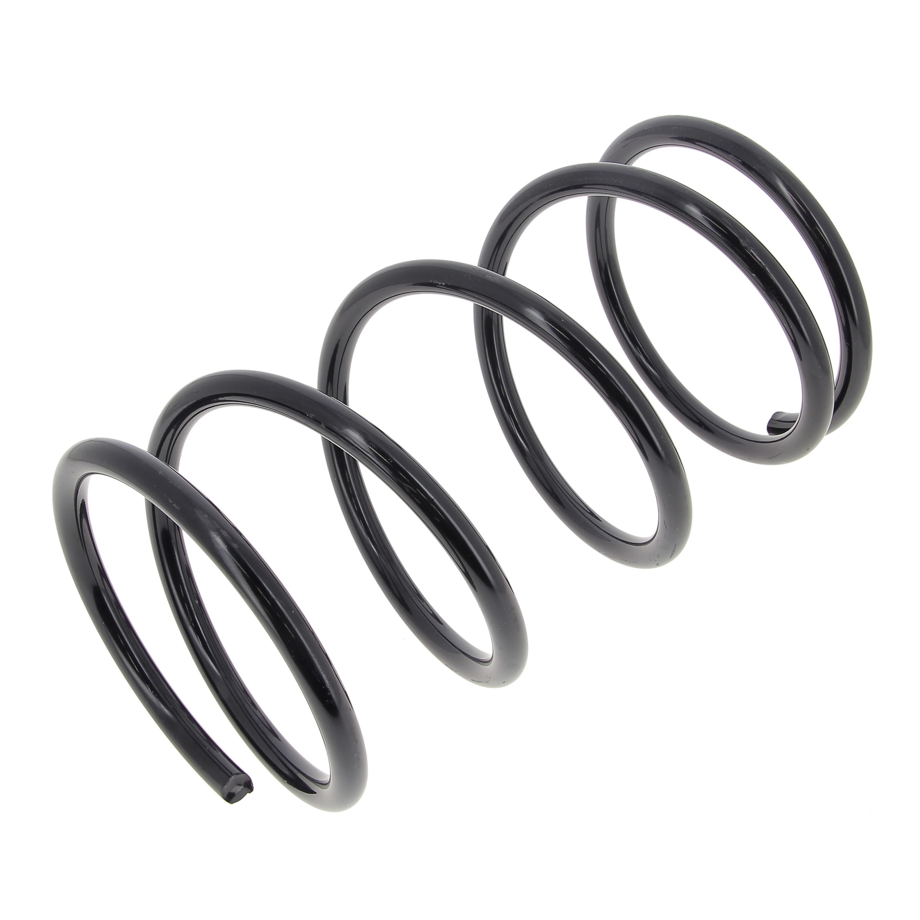 Пружина ходовой части KYB