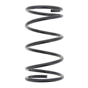 Пружина ходовой части KYB