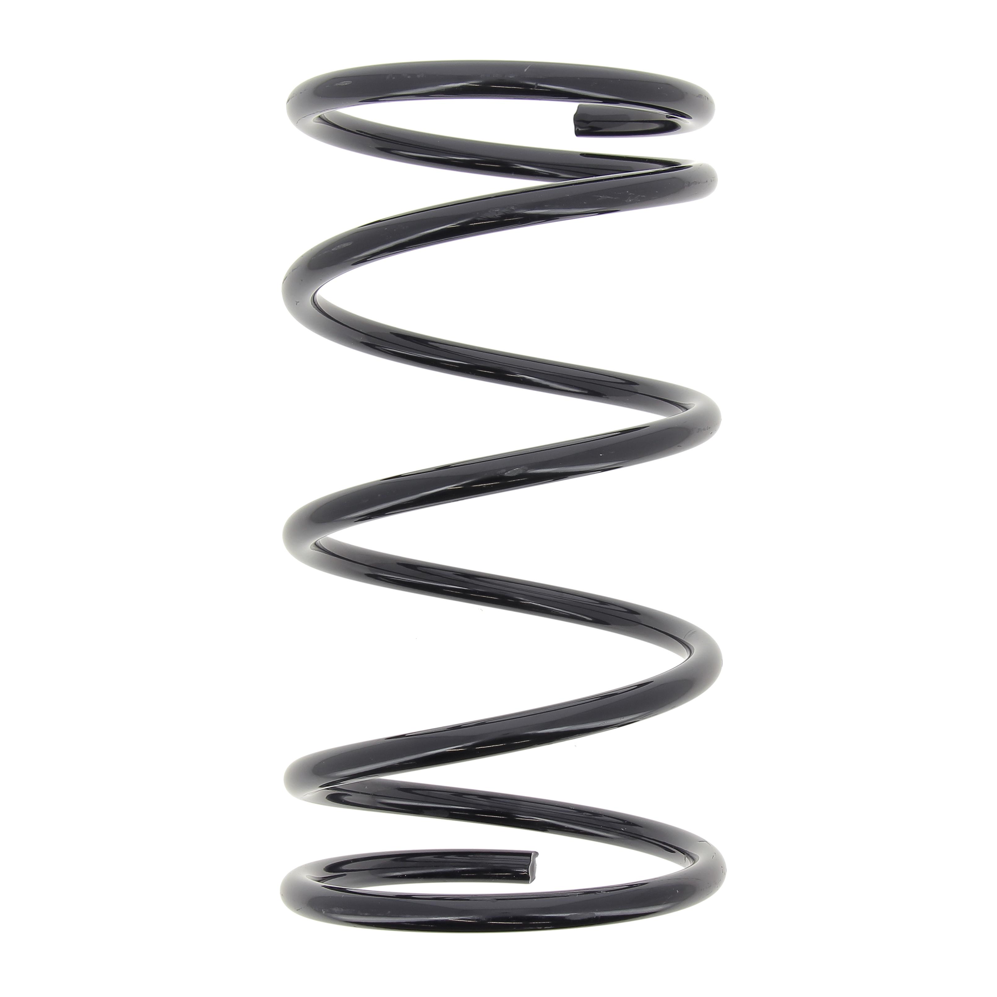 Пружина ходовой части KYB