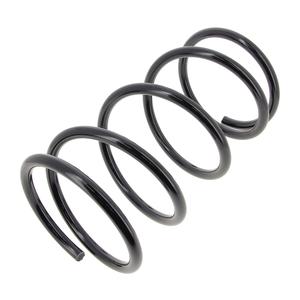 Пружина ходовой части KYB RA3027