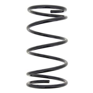 Пружина ходовой части KYB