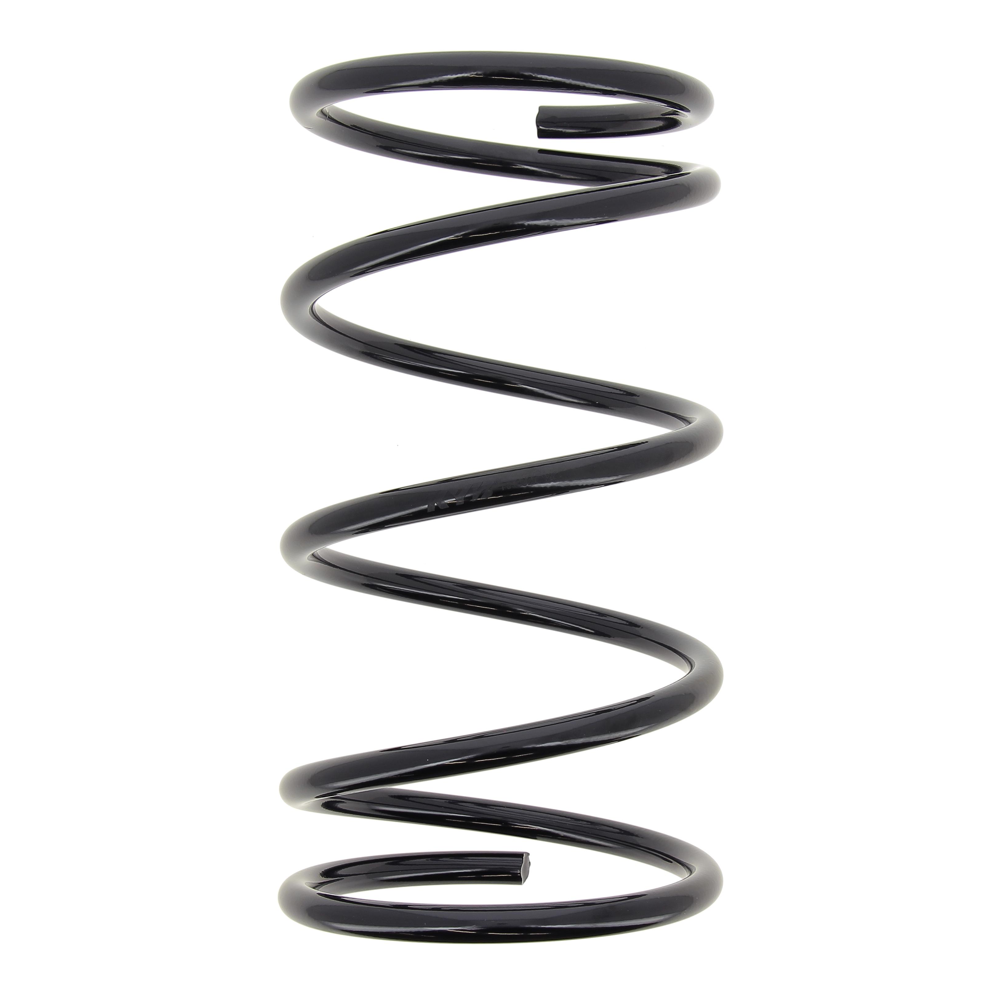 Пружина ходовой части KYB