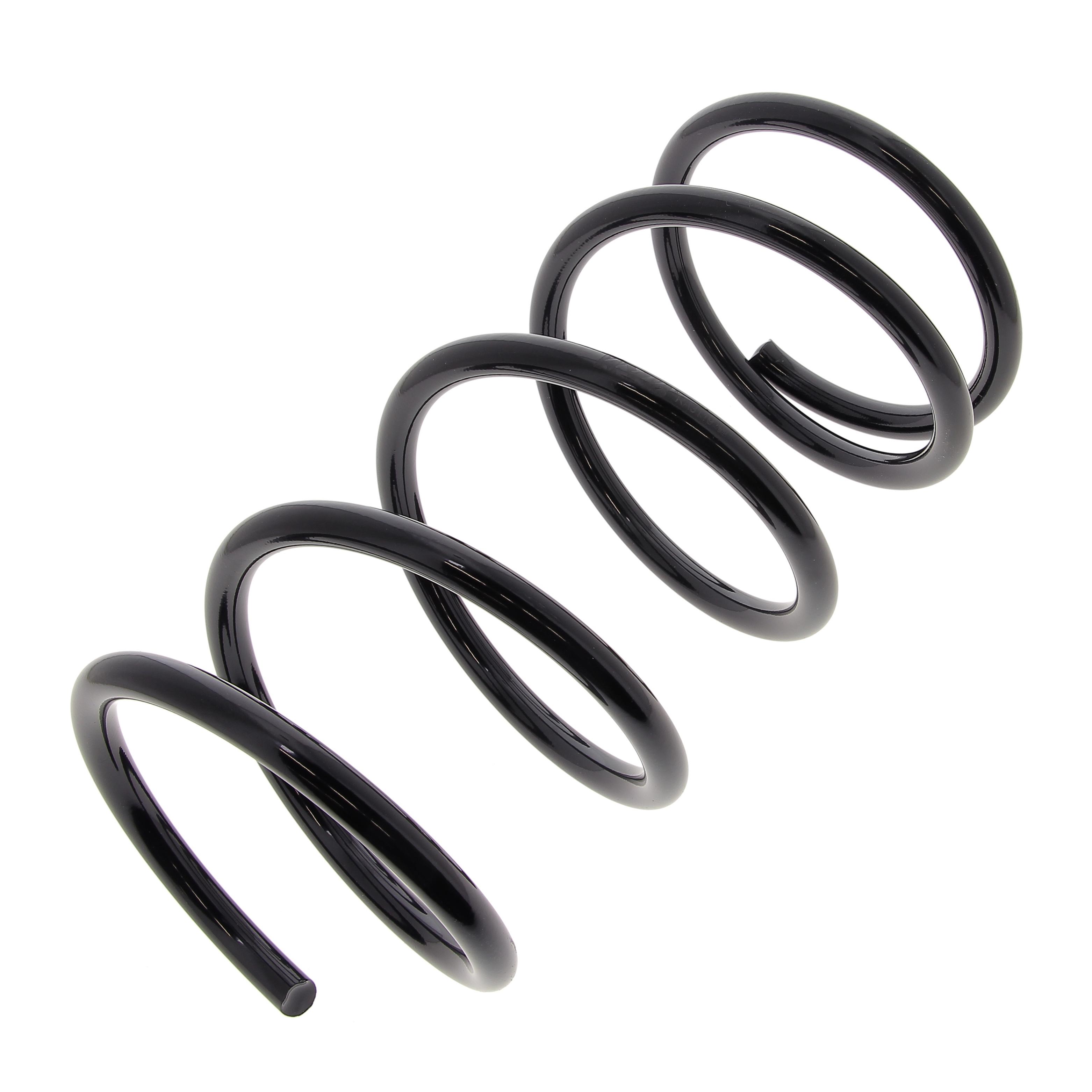 Пружина ходовой части KYB