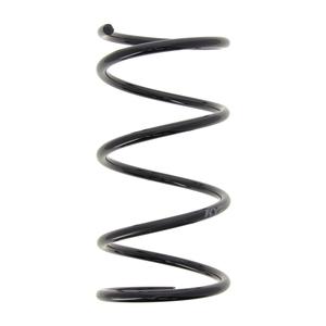 Пружина ходовой части KYB