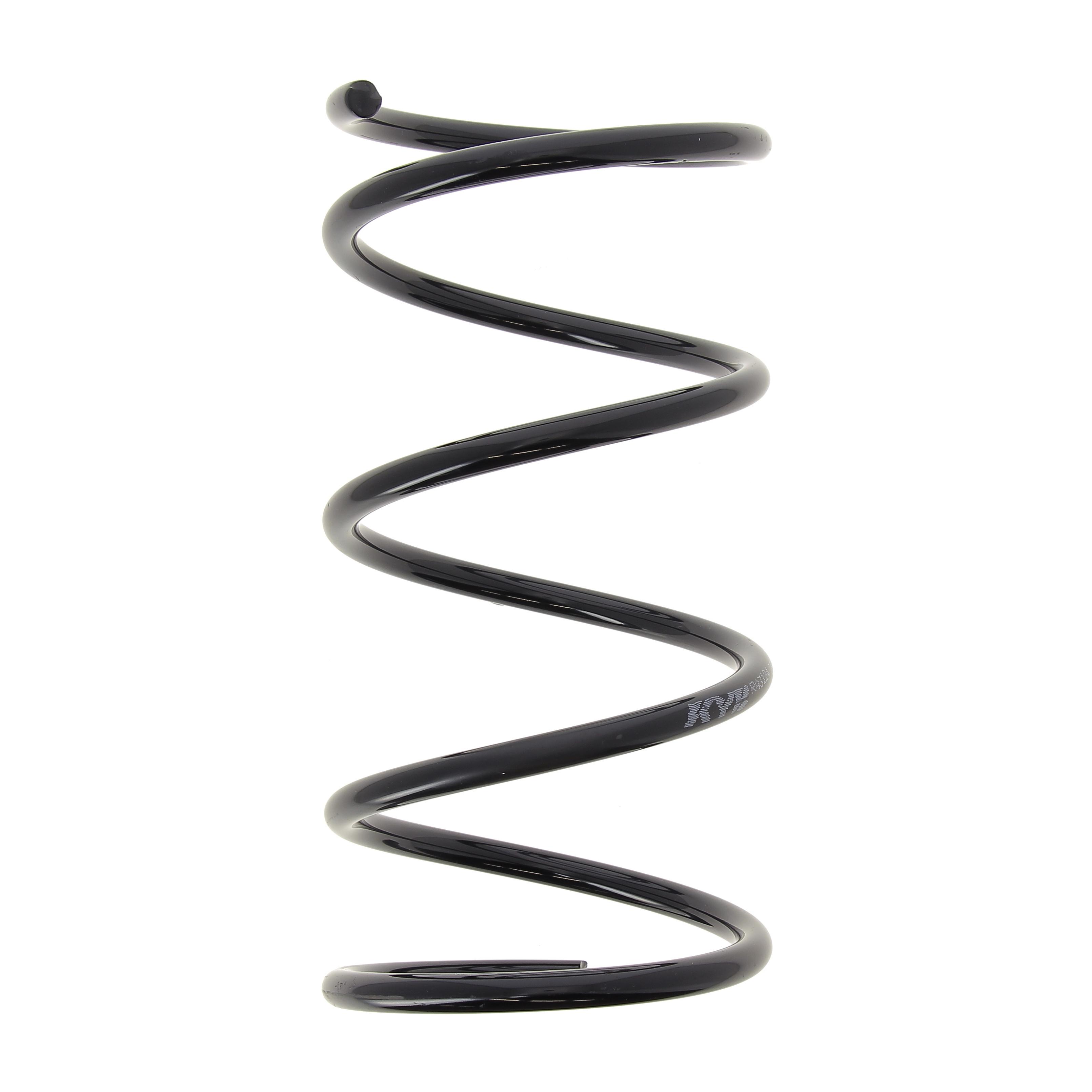 Пружина ходовой части KYB