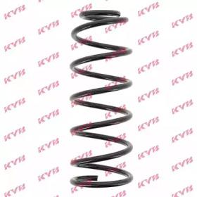 Пружина ходовой части KYB