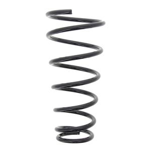 Пружина ходовой части KYB