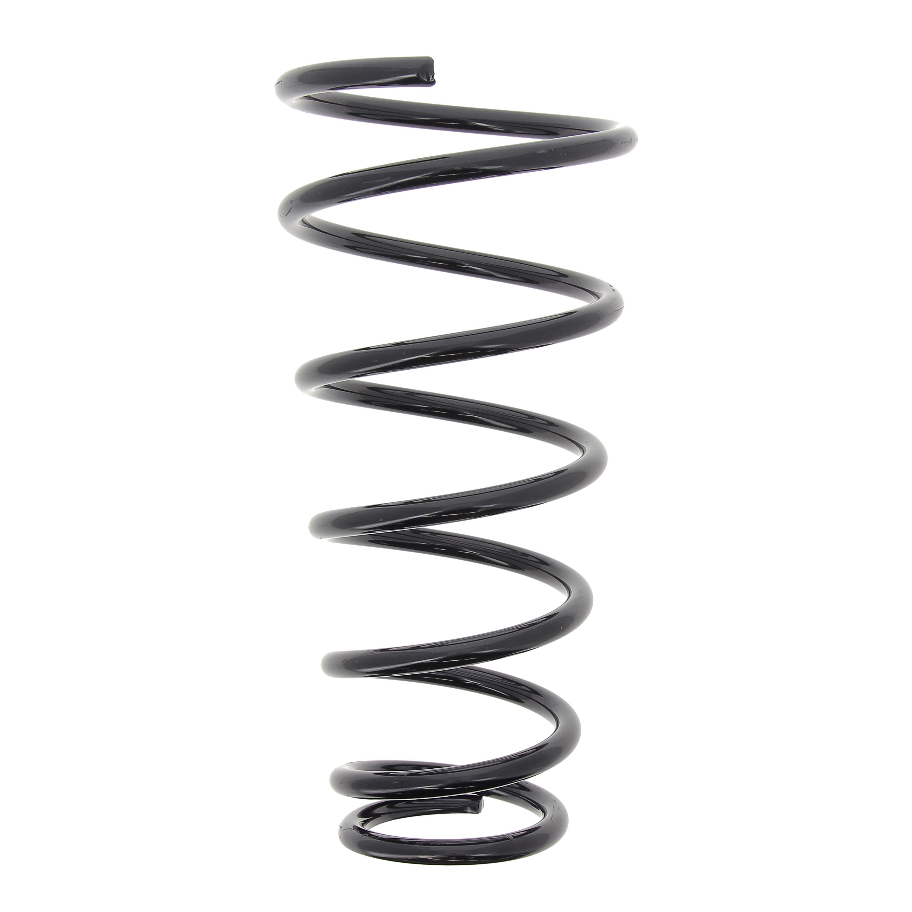 Пружина ходовой части KYB