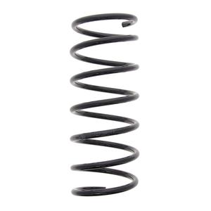 Пружина ходовой части KYB