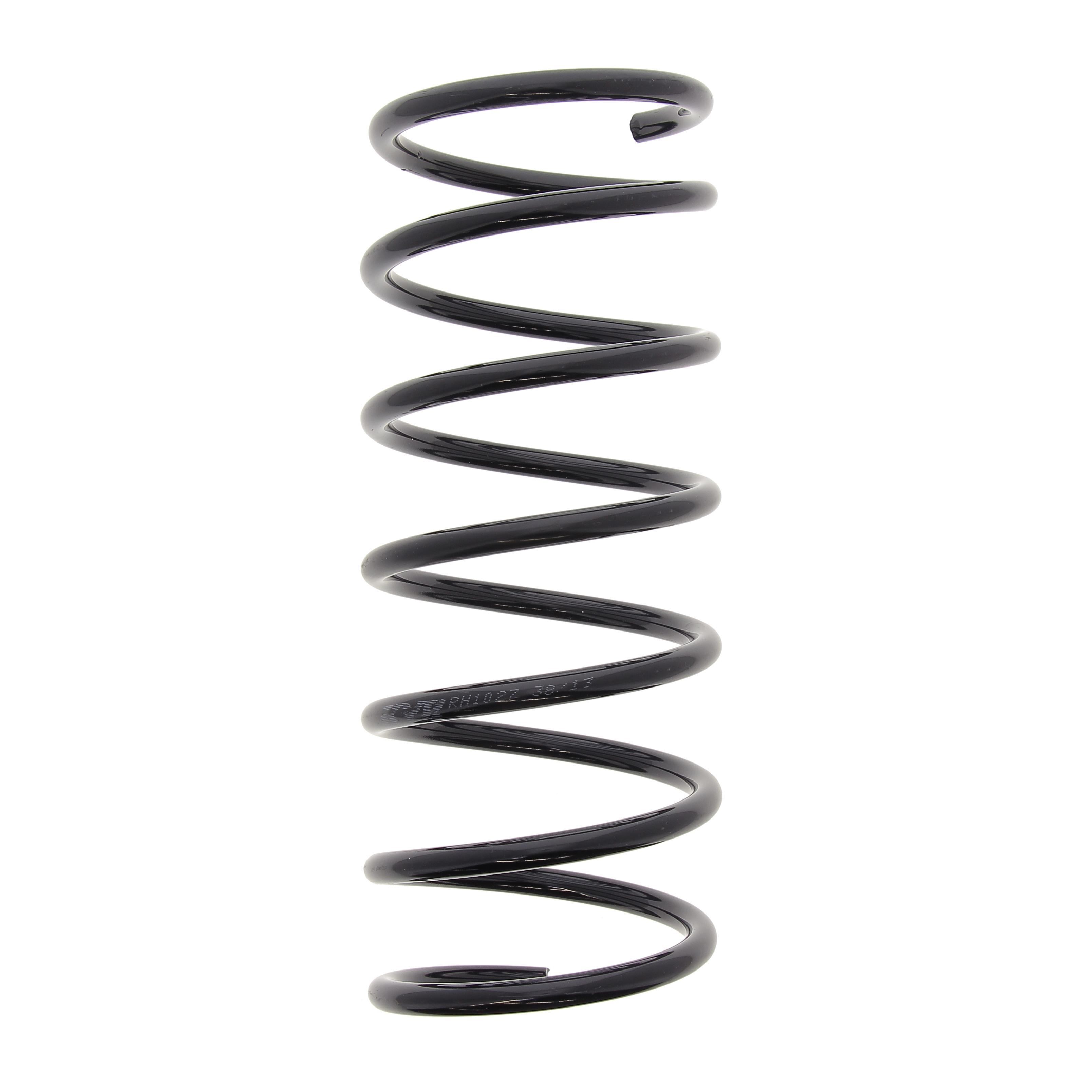 Пружина ходовой части KYB